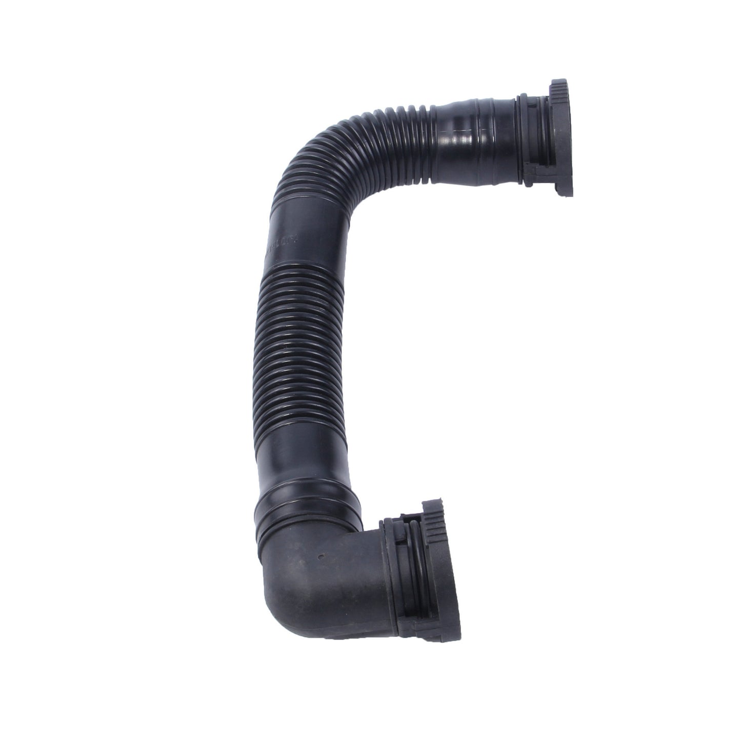 ya 5 8.7 New air injection hose for VW for JETTA for Golf for Passat for Audi A4 1.8T