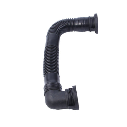 ya 5 8.7 New air injection hose for VW for JETTA for Golf for Passat for Audi A4 1.8T