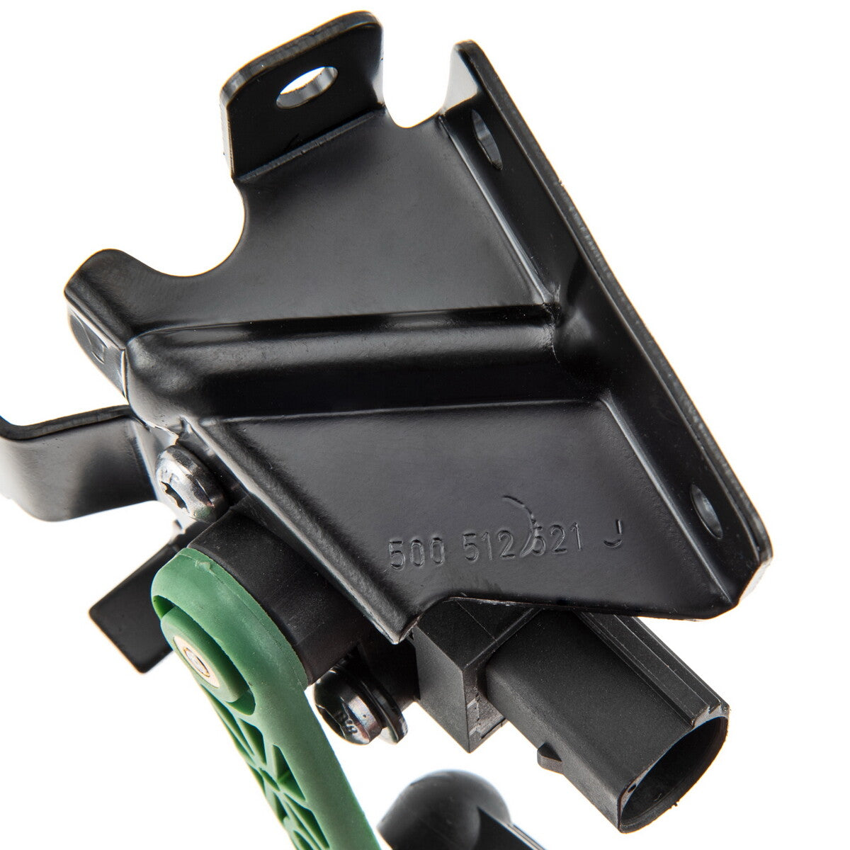 ya 1 8.5.4 Rear light level sensor 5Q0512521J is suitable for Audi A3 S3 for VW for Golf R GTI Taos