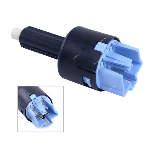 ya 1 7.2 Brake Stop Light Switch #8614A183 Fit for Mitsubishi Lancer Montero Diamante