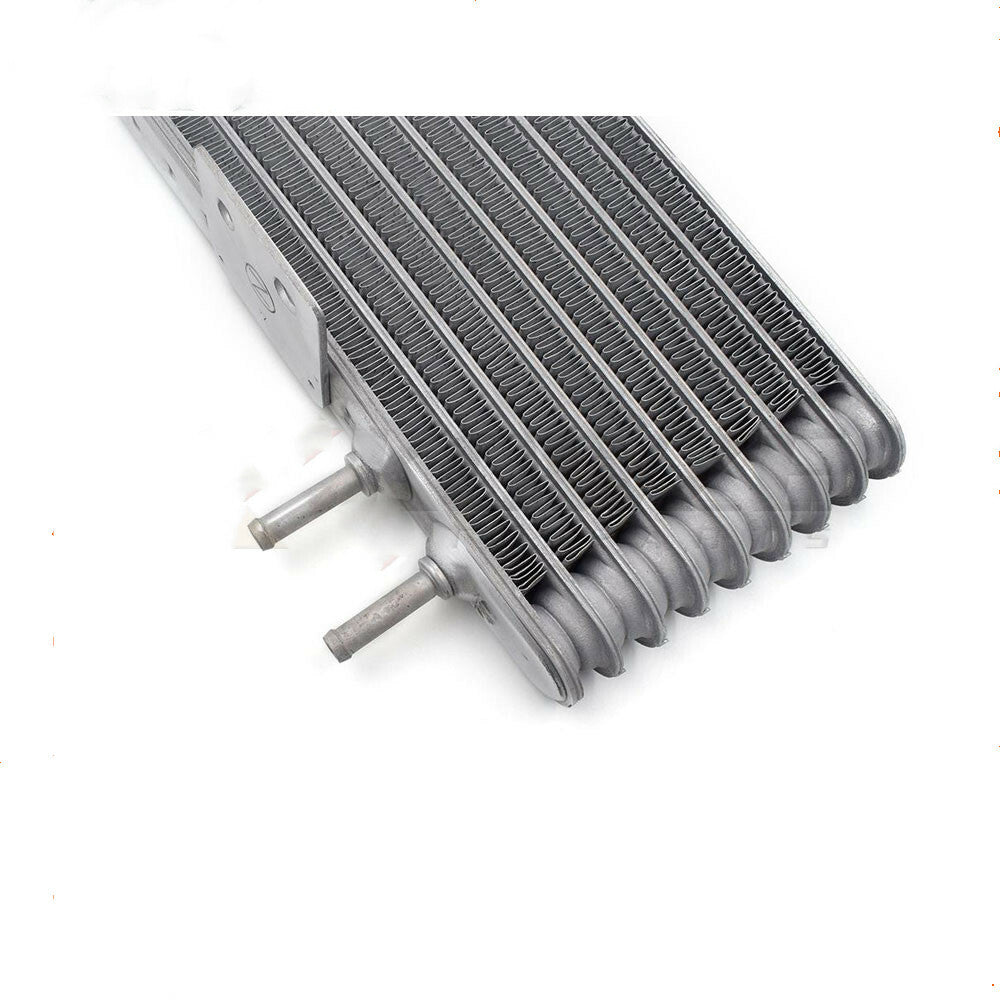 ya 1 8.5.4 Oil cooler gearbox radiator for Lancer EX ASX Outlander 2920A103