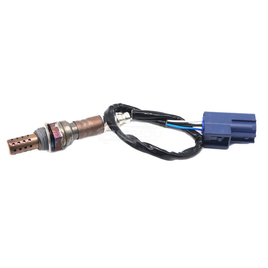 ya 1 8.5.2 234-4307 Oxygen Sensor Suitable for Infiniti FX35 FX45 G35 M45 Q45 for 350Z ALTIMA