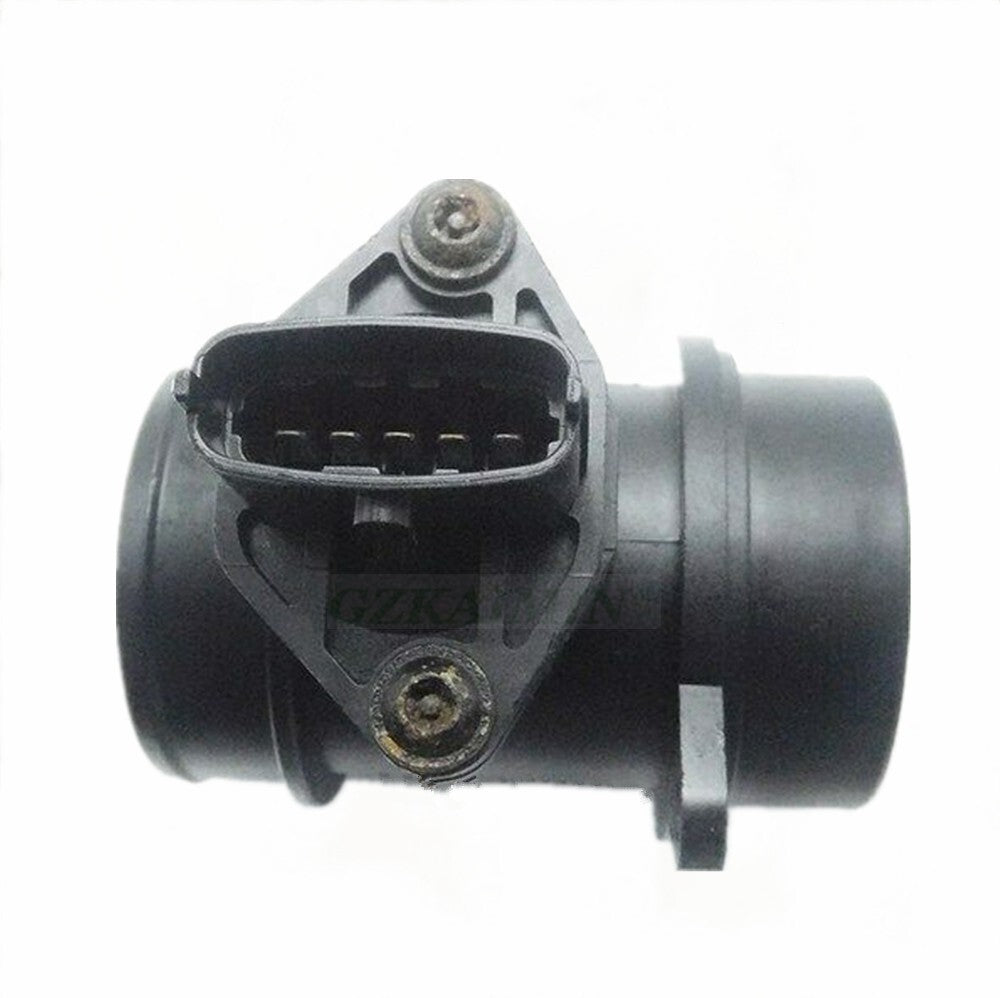 ya 1 8.5.4 Equipment for MAN ufacturer 28164-22610 for Modern Accent 2000-2002 1.5L 1.6L L4 Mass Airflow Sensor