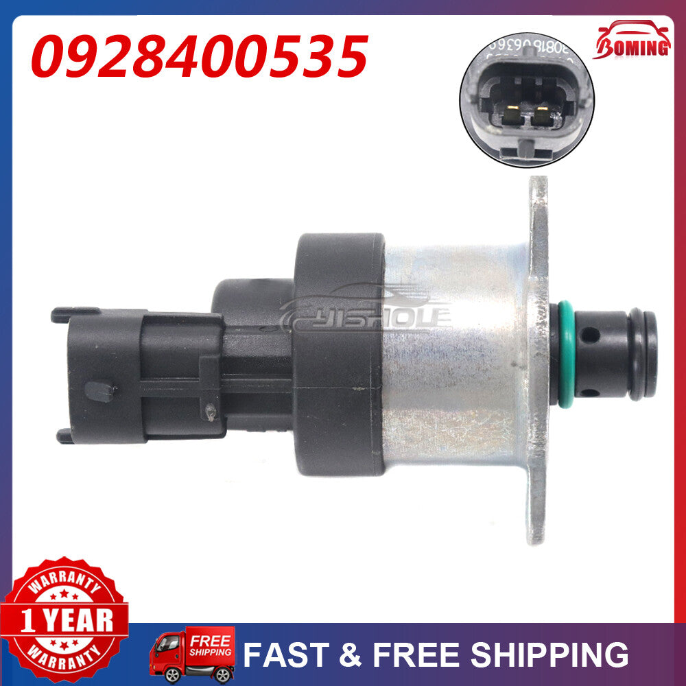 ya 27 7.2 fuel pressure regulator for 2001-2004 for Chevrolet for GMC Duramax diesel LB7