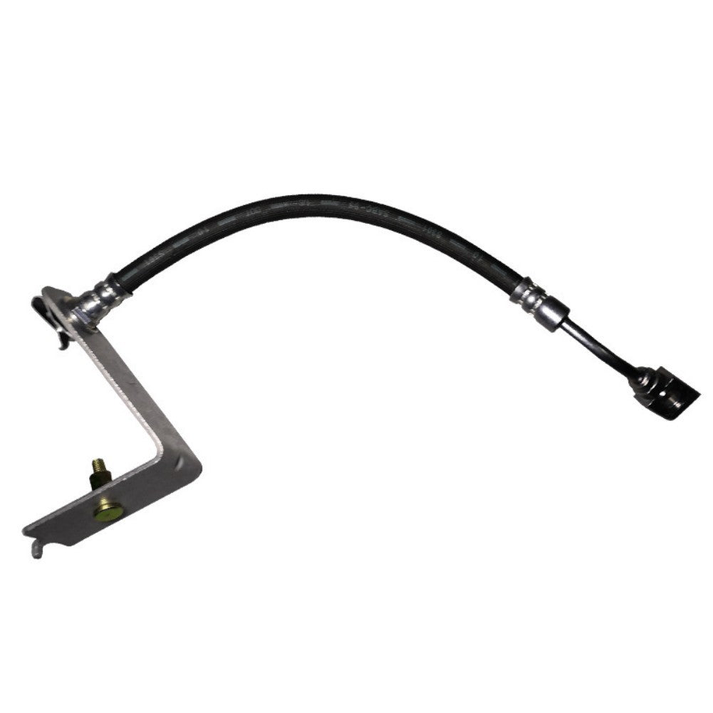ya 5 8.7 Power Steering Rack for Dodge 1500 02-05