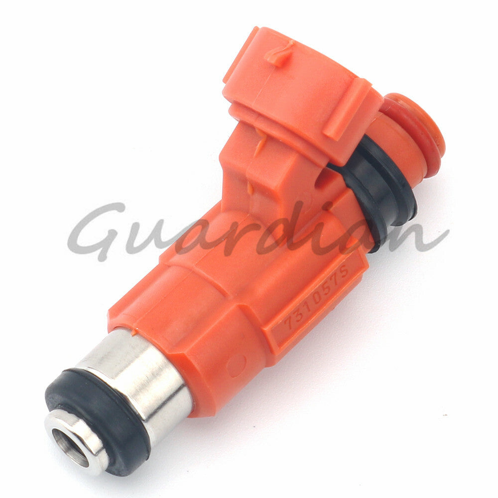 ya 5 8.7 4x Fuel Injector CDH-210 for Chevrolet Tracker for Mitsubishi Eclipse for Dodge for Chrysler