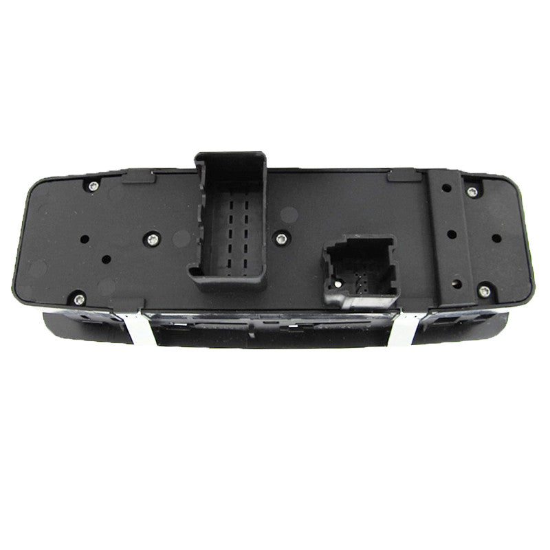 ya 1 8.5.4 04602535AI Power Window Switch 3 Pins for Chrysler Town & Country Grand Caravan