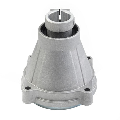 ya 17 Clutch Mounting Housing Clutch Housing Carrier Mount Fits Brushcutter