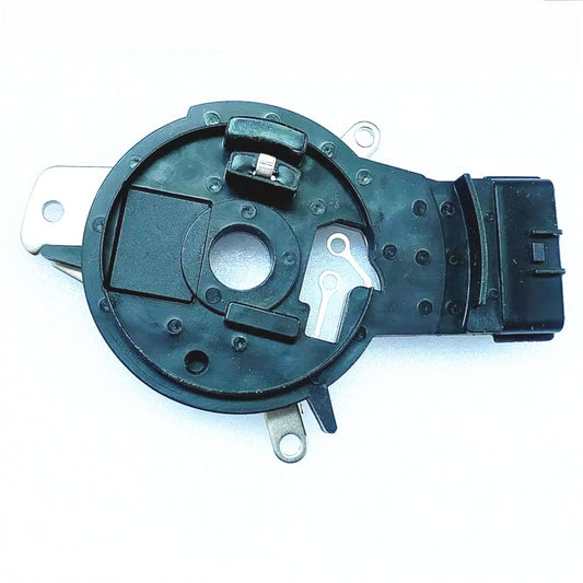 ya 1 7.3 Distributor Ignition Module J837 T0T57871 T0T58171 for Mitsubishi Eclipse Galant