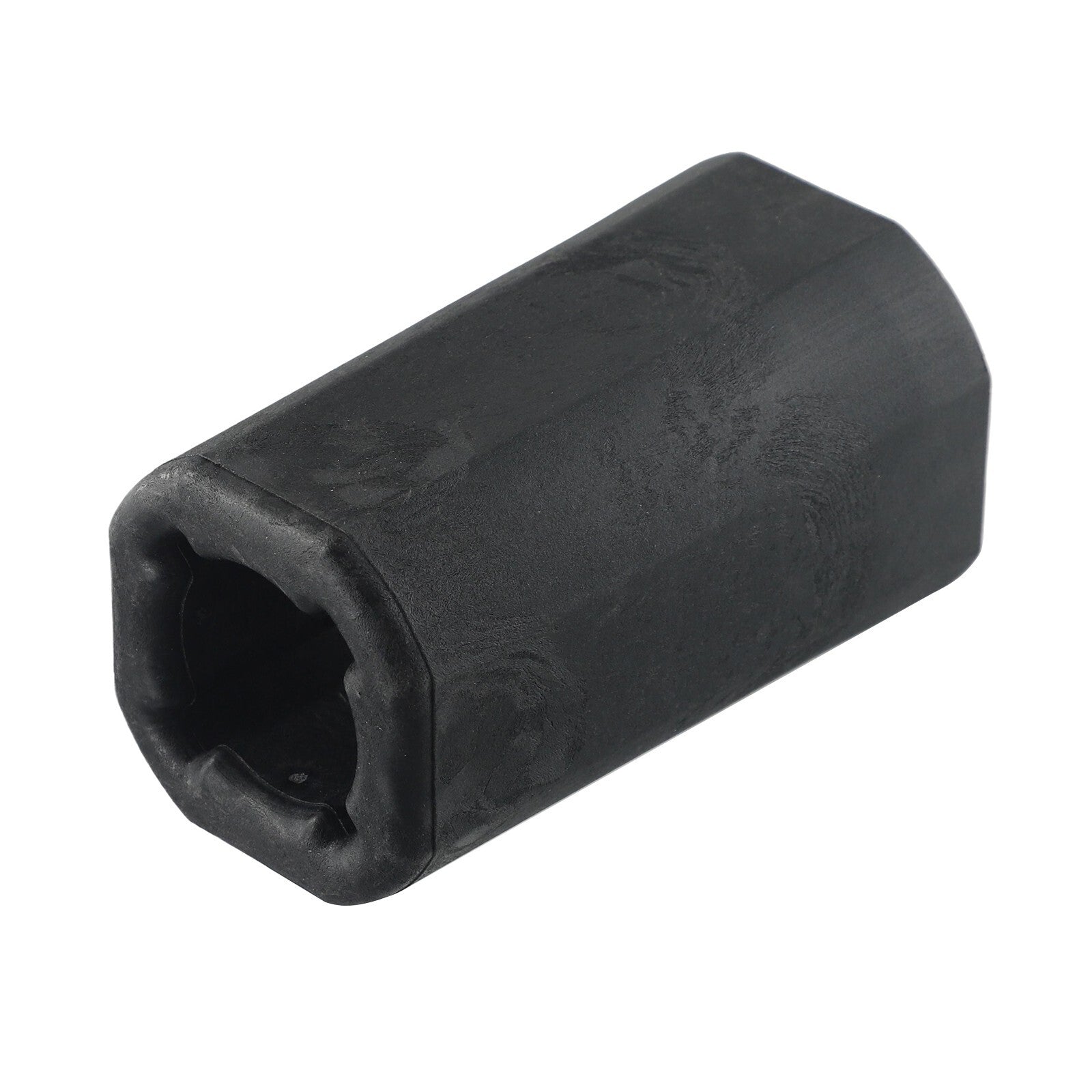 ya 1 7.4 Hub Drive Sleeve Pr for Opeller 835266A1 835290Q1 Direct Replacement Plastic