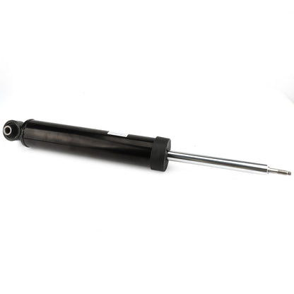 ya 5 8.7 Pieces Self-Leveling Rear Shock Absorber for Hyundai Palisade 2020 - 2022 55367-S9300