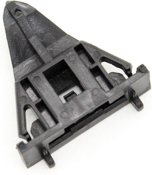 ya 7 6.10.3 10 Front Fender Molding Fixer Upper Cape Clip Triangle for Toyota FJ Cruiser