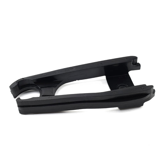 ya 1 7.9 Swing Arm Chain Slider Guard Protector for Yamaha YBR250 2007-2010 1S4-F2151-00