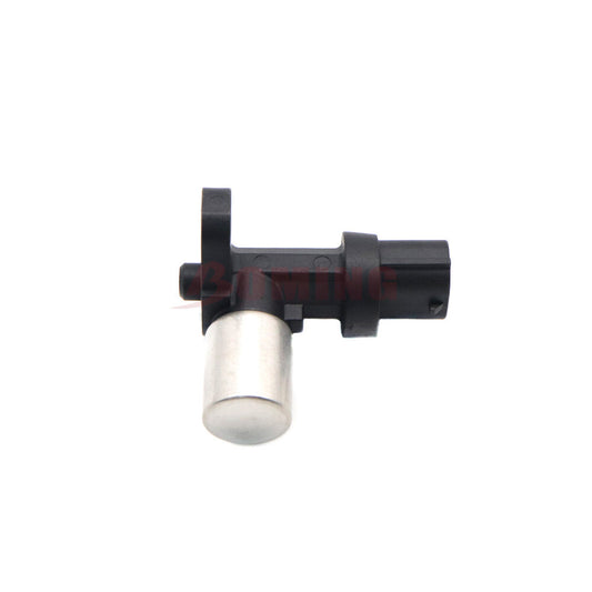 ya 1 8.5.1 The crankshaft position sensor is suitable for for Daihatsu 19300-87203 029600-0520 