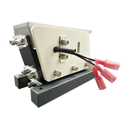 ya 26 YQ-140T Automatic Feeding Machine Linear Feeder Dit Vibration Feeder 500x55MM