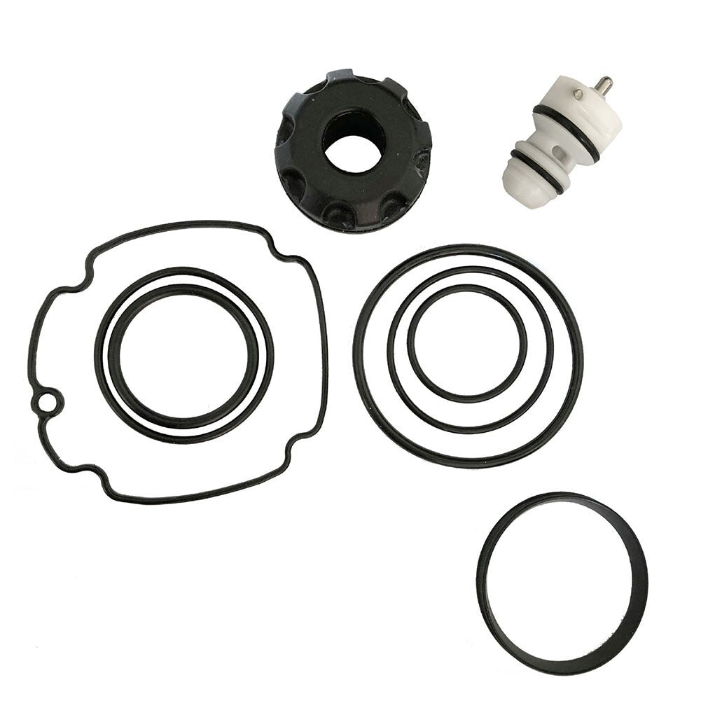 ya 17 Reliable Rebuild Kit for RN46RN46RK Roofing iler Exceptio l Performance