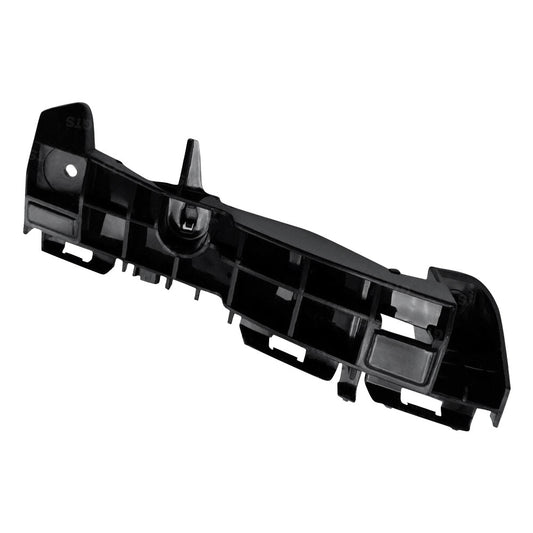 ya 27 6.18.2 Front Bumper Side Bracket Retainer Right Replacement For Fortuner for SUV 2009-2011