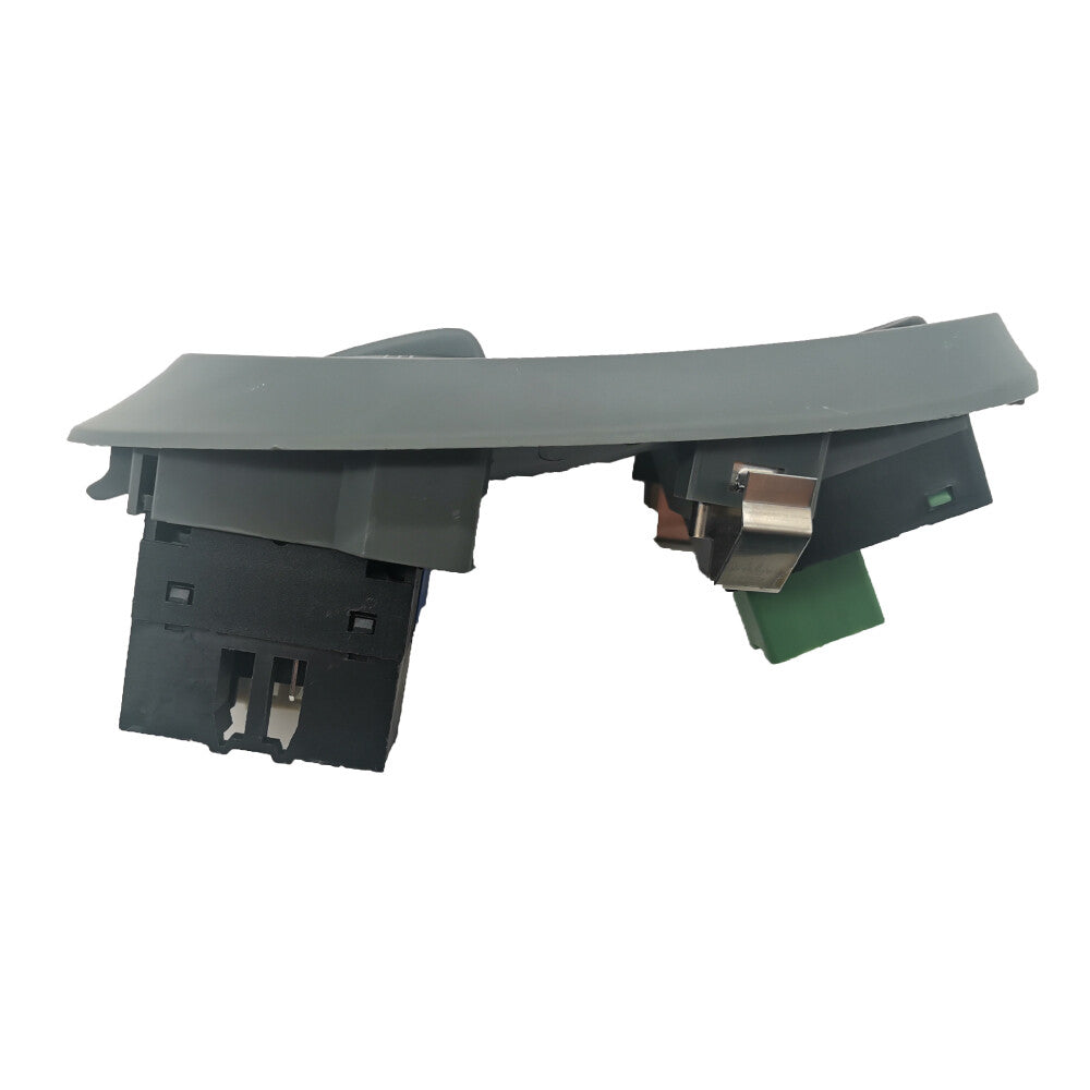 ya 1 8.5.3 500321137 Electric Power Window Switch for IVECO DAILY 1999-2007