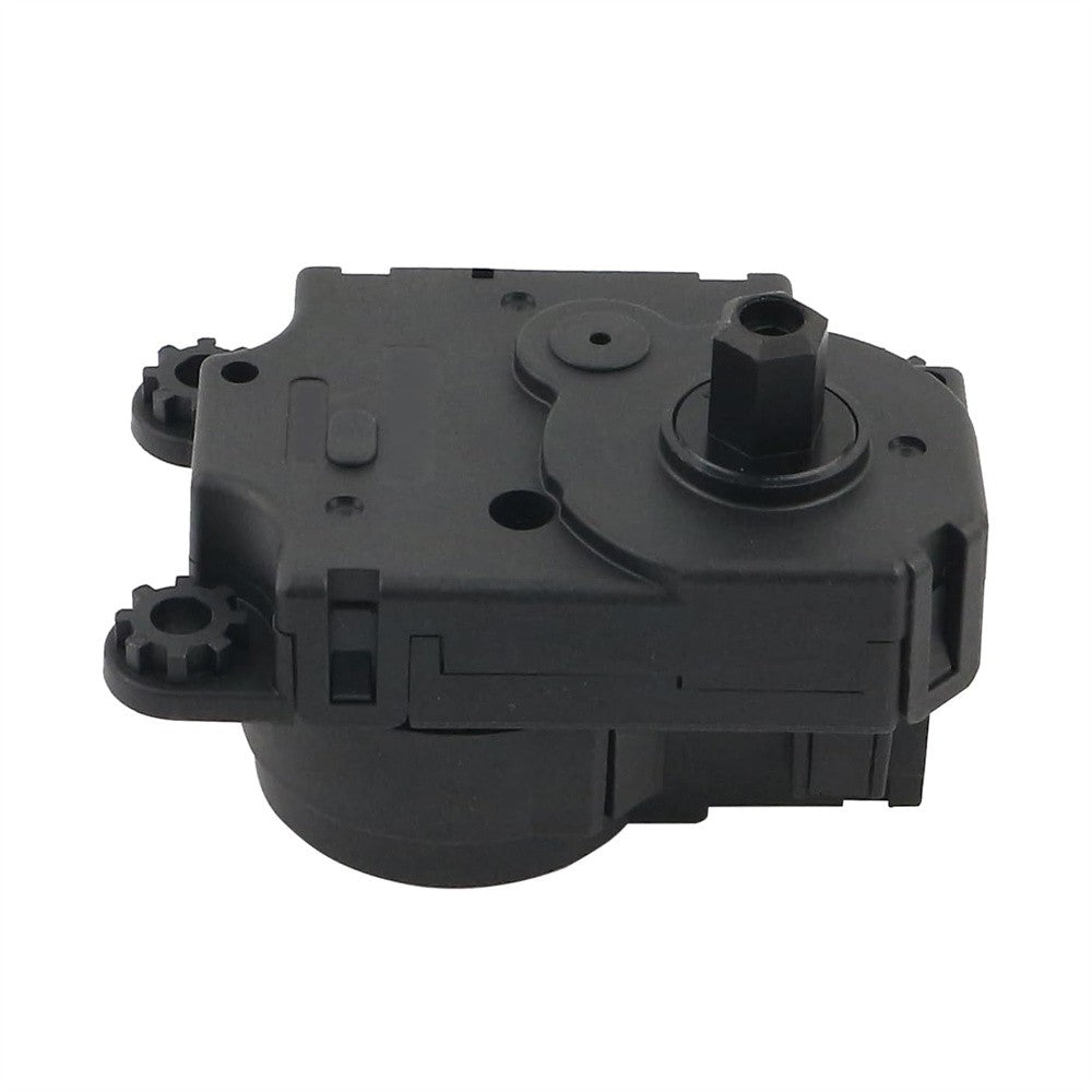 ya 5 8.7 1x Car Door Actuator Stepprr 27749-4BU0A Repiar for Nissan Rogue Sport 2017-2023