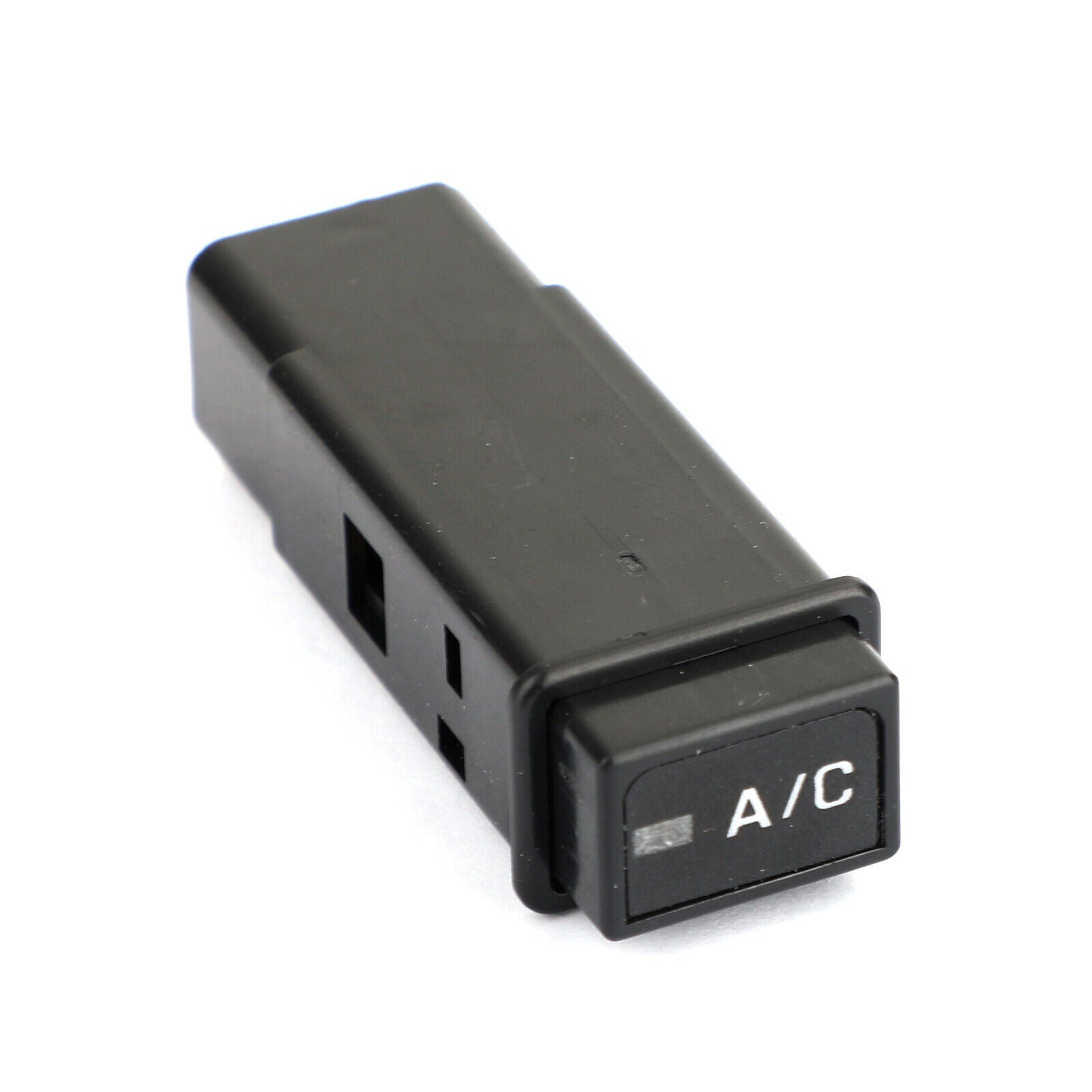 ya 1 8.5.4 A/C Switch Fits For Truck 4Runner RAV4 Push Button Hilux 1989-2000 T4 CA
