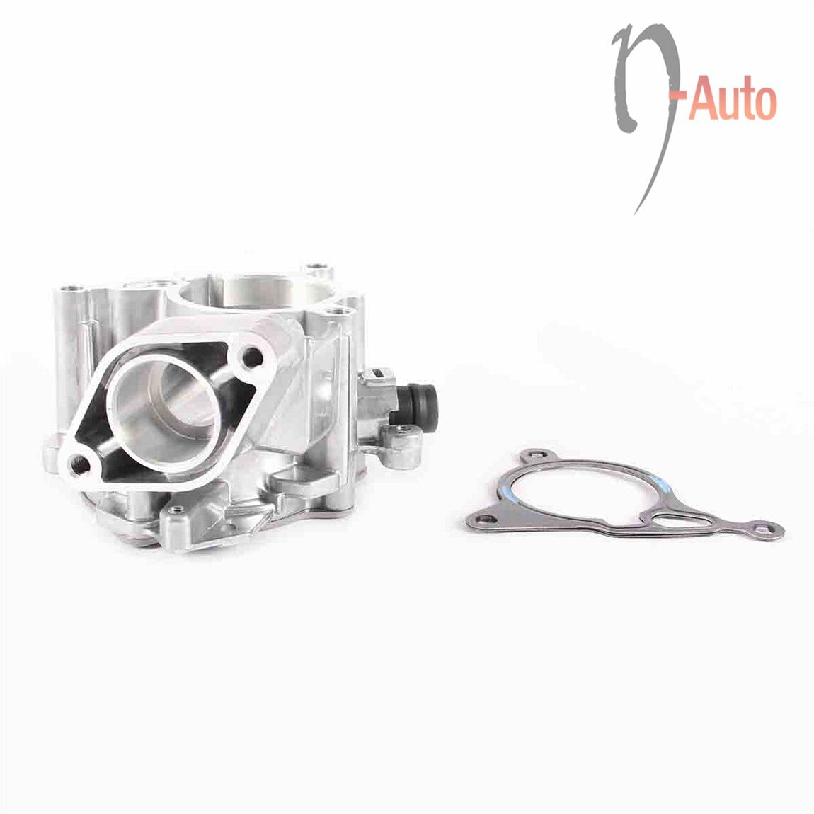 ya 11 6.5 2.0T Engine Vacuum Pump Fit for VW for Golf GTI/R 2013--2023 for Audi A4 06L145100E