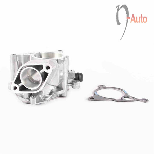 ya 11 6.5 2.0T Engine Vacuum Pump Fit for VW for Golf GTI/R 2013--2023 for Audi A4 06L145100E