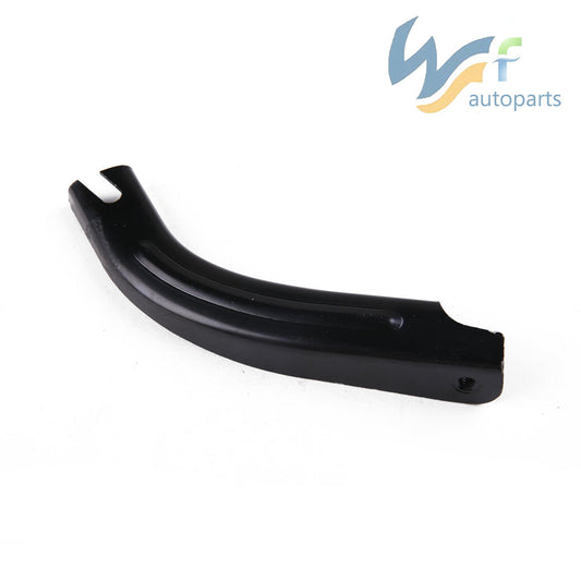 ya 3 6.25 Right Radiator Core Support for Mercedes-benz R320 A2516201814