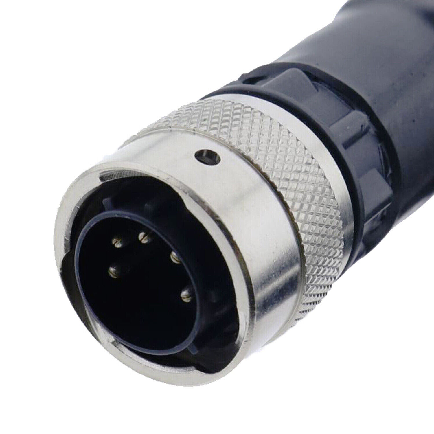 ya 1 7.4 compatible with Genie GS1530 GS1930 GS2032 GS2046 GS2632 Coil Cord 62223GT 62223