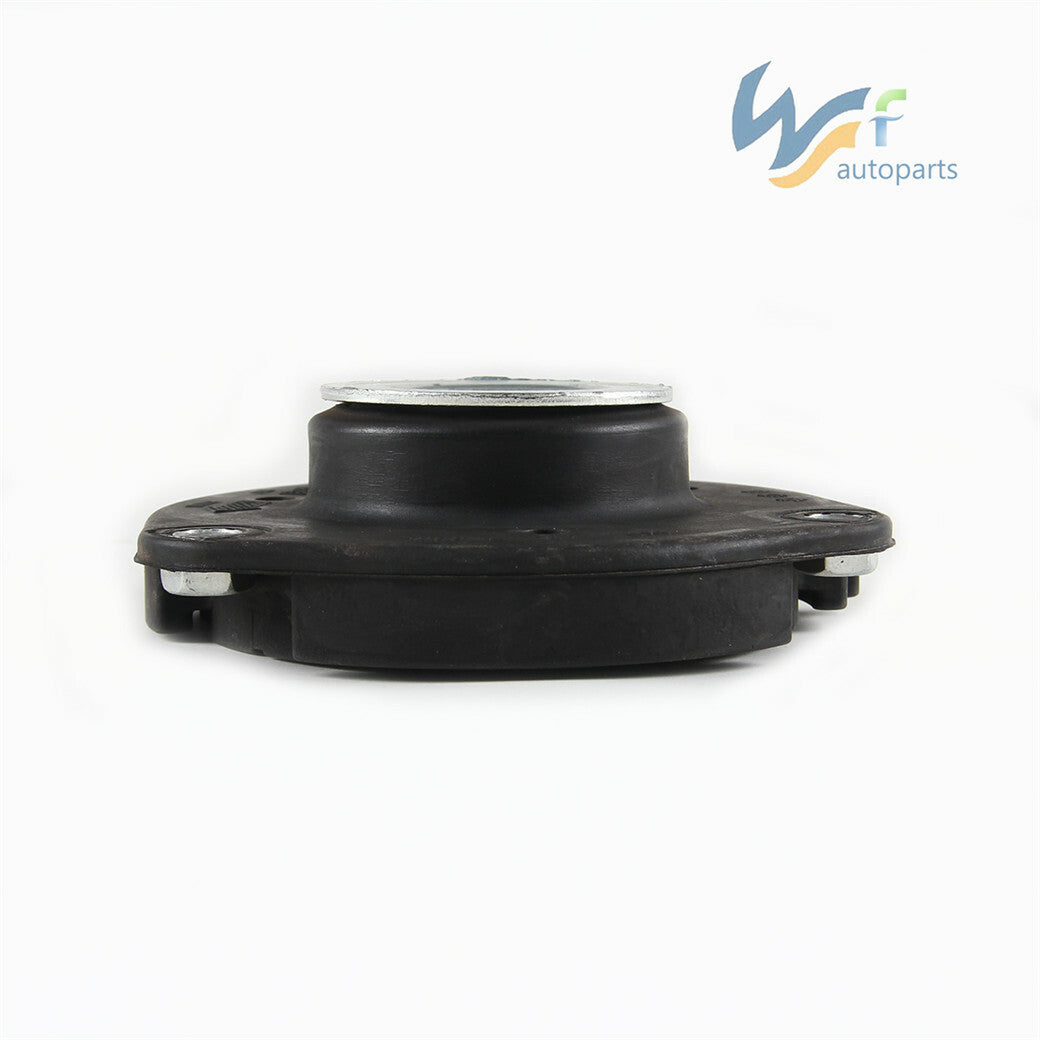 ya 5 8.7 2Pcs Front Strut Mount Fit for VW for Passat for Tiguan for Audi A3 TT 1K0 412 331B