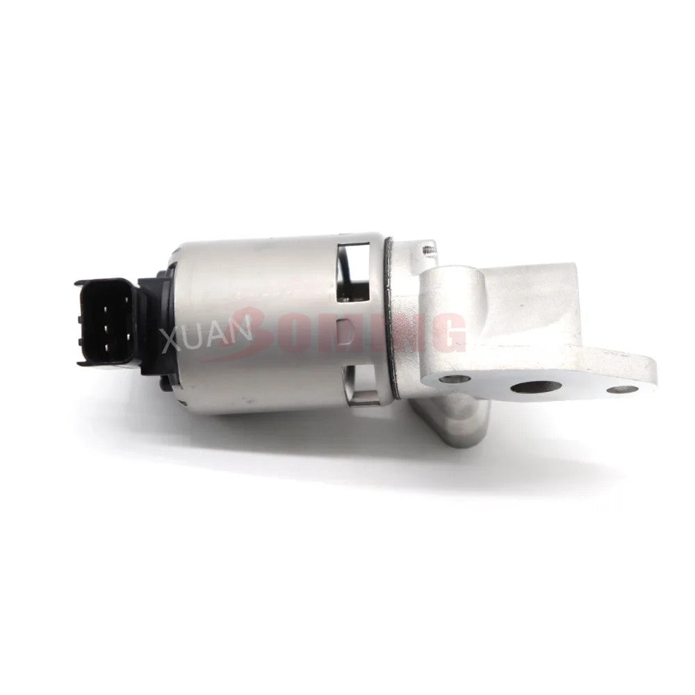 ya 1 8.5.4 4593896AB Valve for Jeep for Wrangler for Chrysler Town&Country for Dodge Grand Caravan