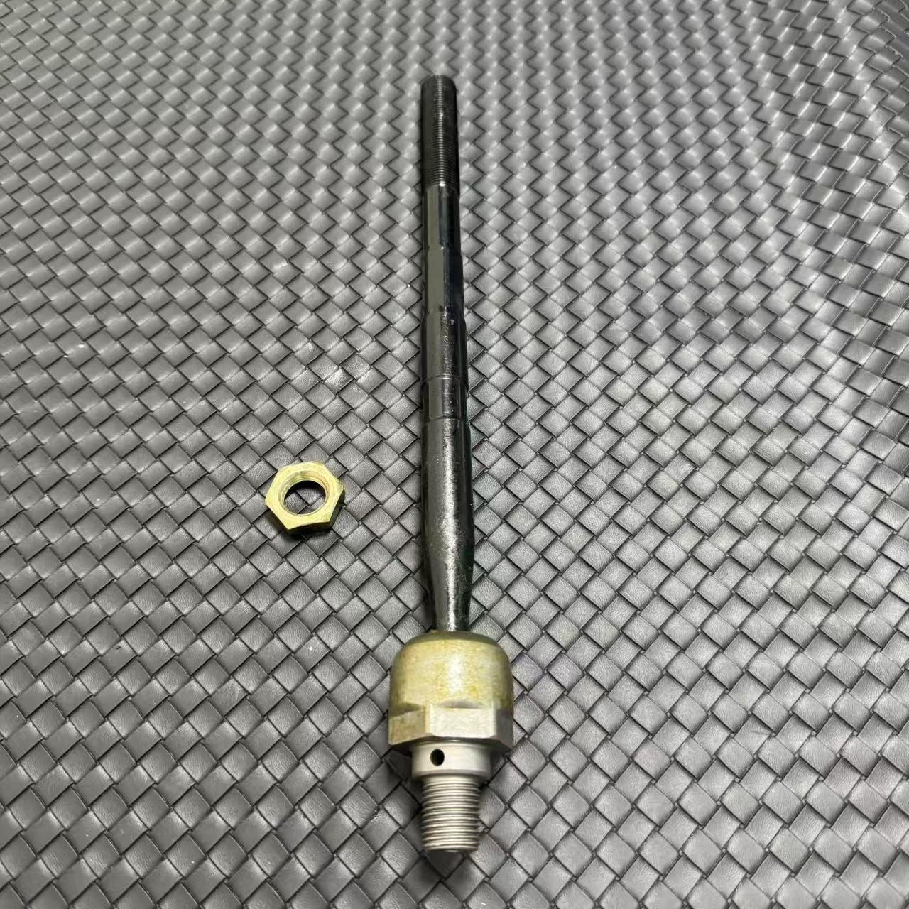 ya 5 8.7 Steering Tie Rod End for Chevrolet for Cruze 2009-on