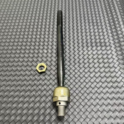 ya 5 8.7 Steering Tie Rod End for Chevrolet for Cruze 2009-on