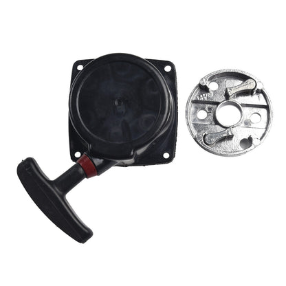 ya 14 oil Pull Starter oil Starter Brushcutter EB650 EBD600 Hedge Trimmer