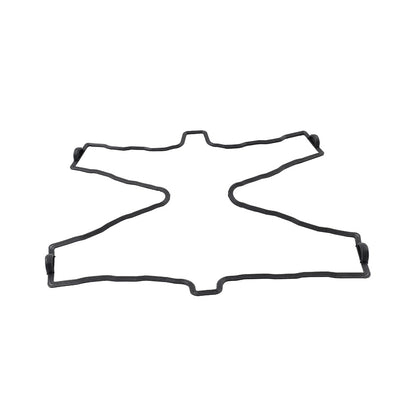 ya 5 8.7 Head Cover Gasket 1HX-11193-01 for Yamaha FZR250R EXUP 3LN FZR250 2KR 1HX