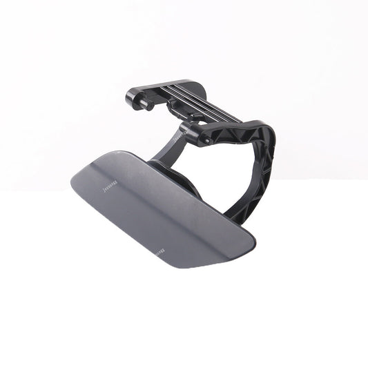 ya 27 6.18.2 Headlight Washer Nozzle Cover Front Left Fit for Benz E-CLASS W212 #A2128600108
