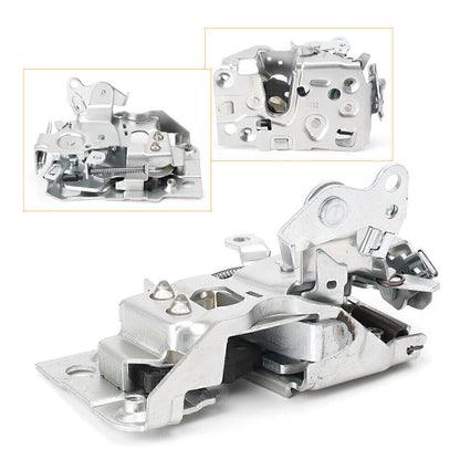 ya 5 8.7 Front Right Passenger Side Door Latch Assembly for GMC for Chevrolet C1500/2500
