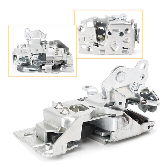 ya 5 8.7 Front Right Passenger Side Door Latch Assembly for GMC for Chevrolet C1500/2500