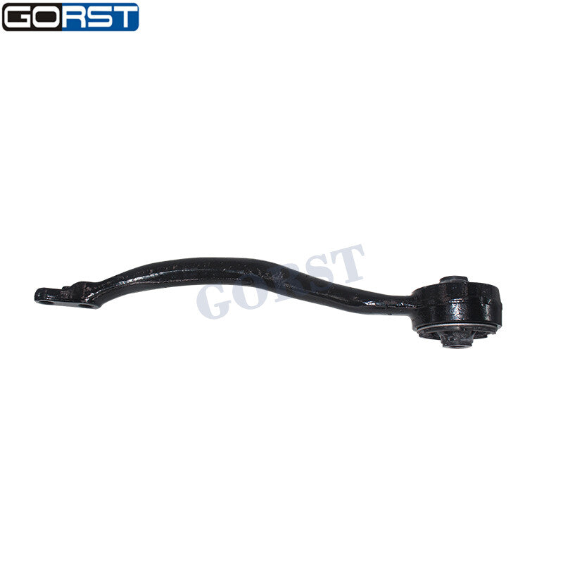 ya 2 6.29 Front suspension lower radius control arm radius rod for Lexus GS300 GS400 430