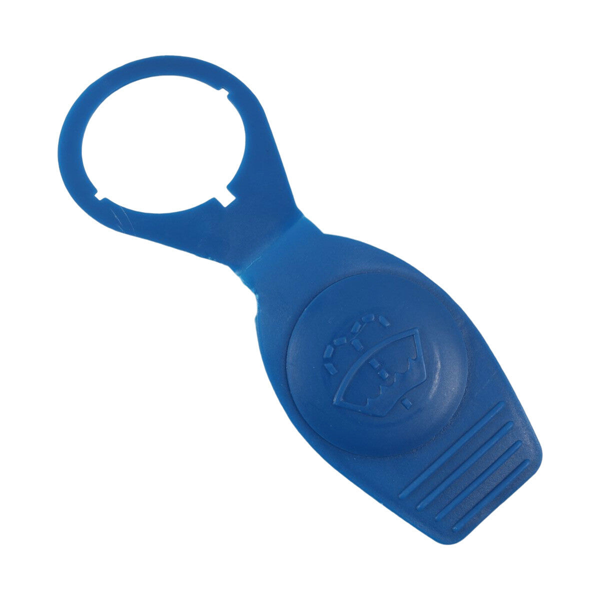 ya 5 8.7 Win for DS creen washing machine Wiper fluid reservoir tank cap for Audi for VW