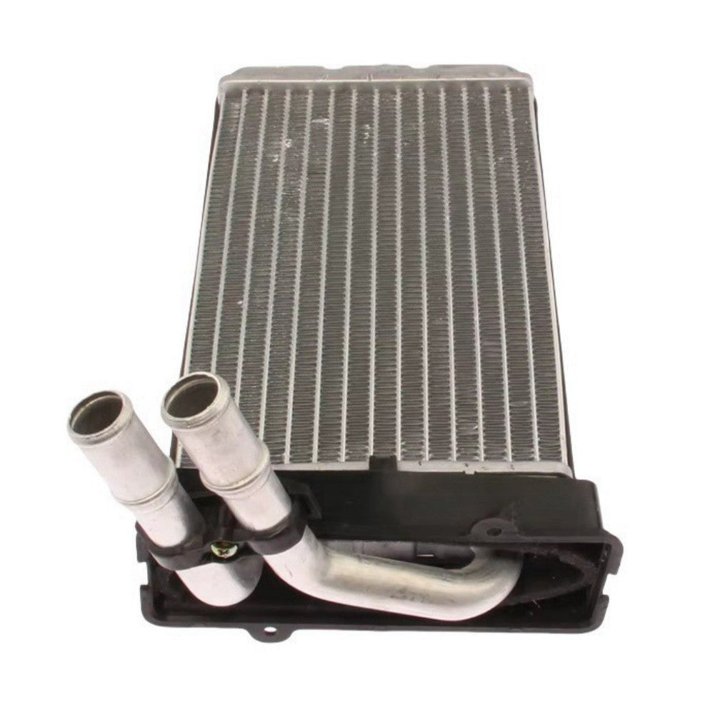 ya 5 8.7 Interior Heating Heater Cooler for Audi A3 for VW for Golf 1991-1998