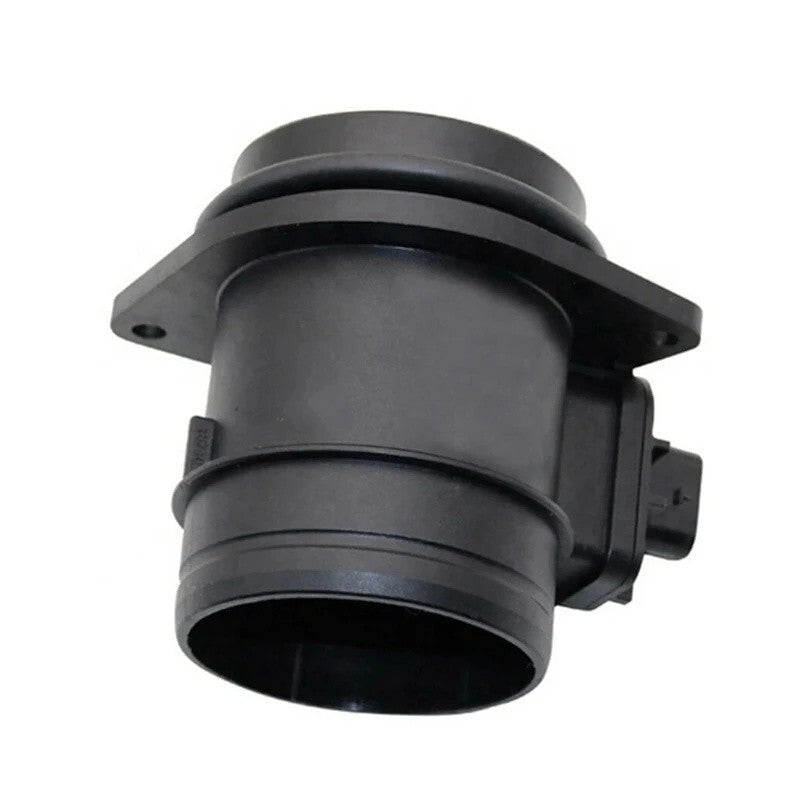 ya 1 8.5.4 Air Flow Meter Sensor for Mini for Citroen Ds4 for Peugeot 208 308 80-03 0280218241