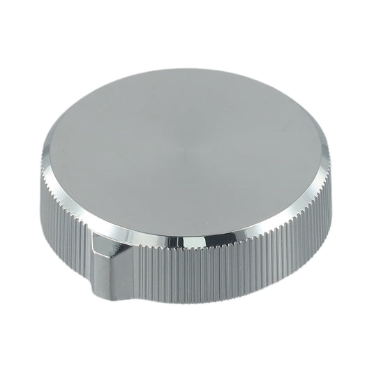 ya 26 W11675852 Knob for Easy Cycle Settings Adjustment on For Washers Dryers