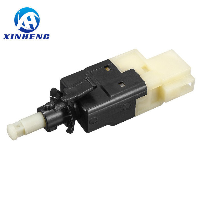 ya 1 8.5.1 0015458709 Brake Stop Lamp Switch For ML320 ML430