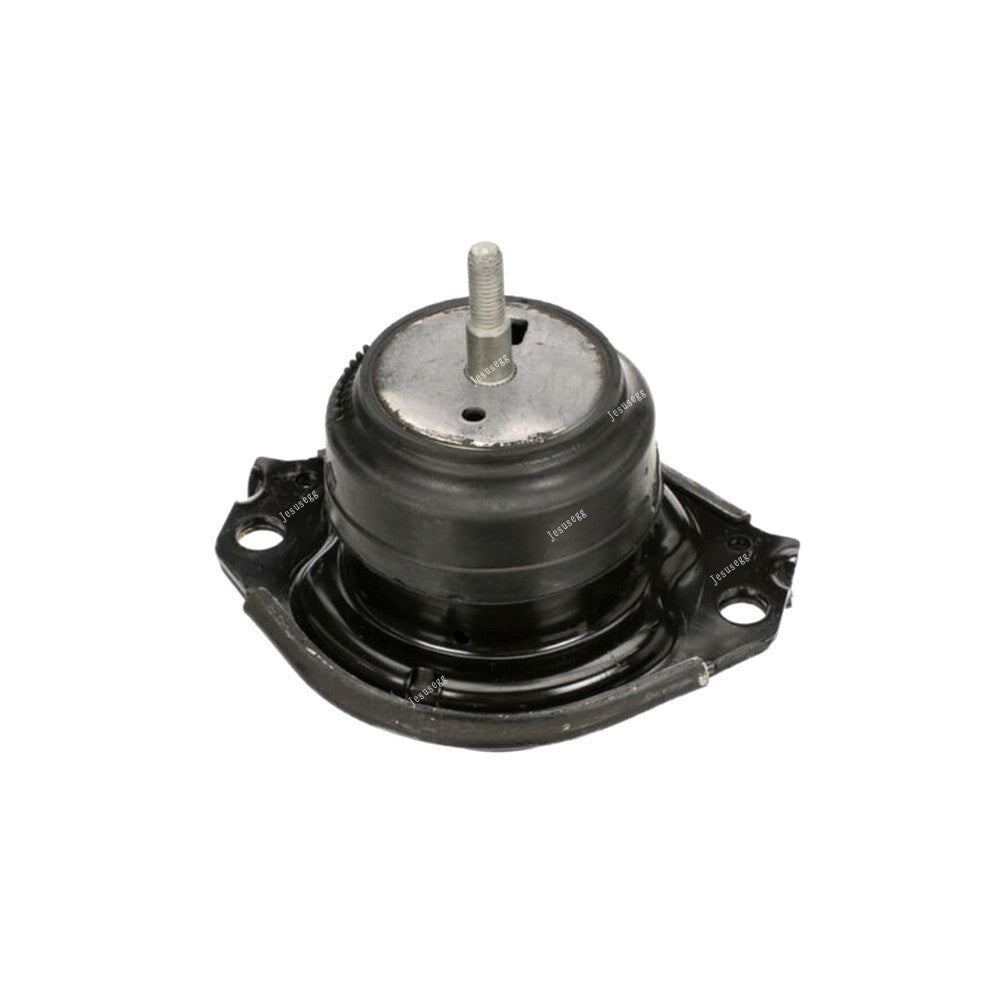 ya 5 6.16.2 Engine Motor Mount Fit For 2011 to 2017 for Dodge Durango for Jeep for Grand Cherokee 5.7L