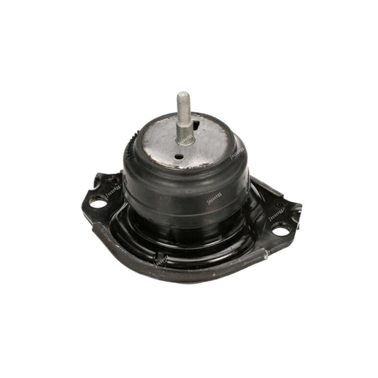 ya 5 6.16.2 Engine Motor Mount Fit For 2011 to 2017 for Dodge Durango for Jeep for Grand Cherokee 5.7L