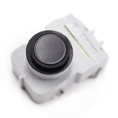 ya 1 8.12 baidi 4PCS Rear PDC Ultrasonic Parking Sensor for Hyundai for Tucson IX35 95720-2S000
