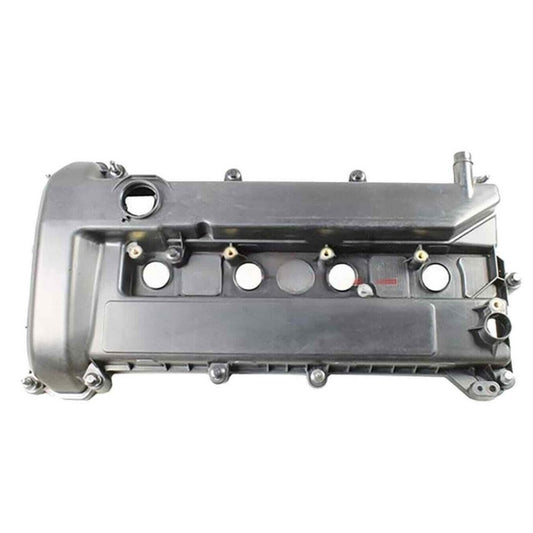 ya 5 6.15.2 for Ford C-Max dM2 2007 - 2010 Cylinder Head