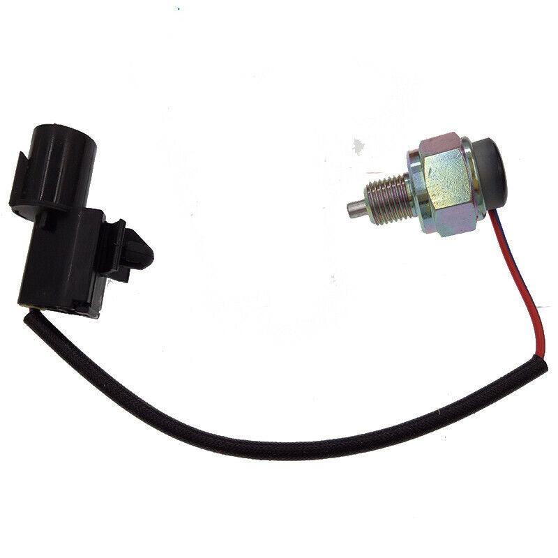5 Pack Shift Control Switch for Mitsubishi Pajero Shogun Montero