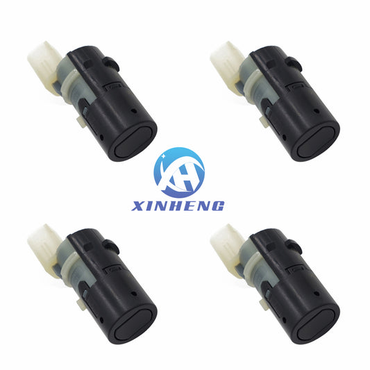 ya 1 8.5.1 4x PDC Parking Sensor For 323i 323Ci 325Ci 325i 325xi 328Ci 330 66216902180
