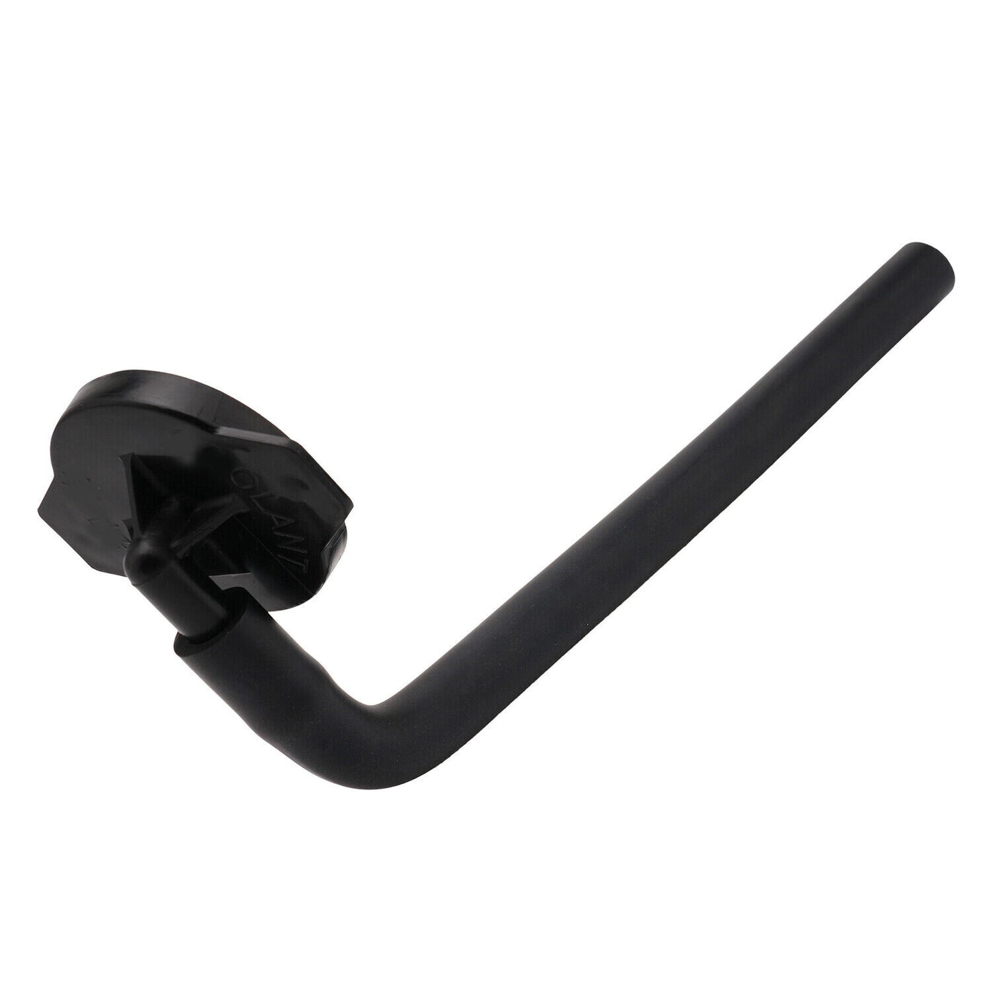 ya 7 6.10 1PC for Toyota for Lexus RX350 RX450H 16405-0P040 Coolant Overflow Reservoir Cap